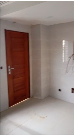 VILLA DUPLEX A  LOUER A LA CITE CALLISTO-ROUTE DE BASSAM