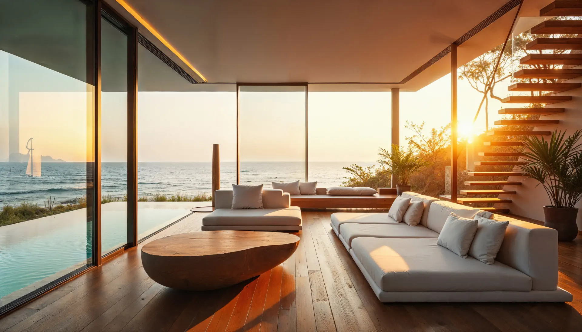 EMECA Luxury